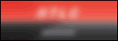 HTLC